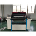 380v-450v Automatic Thermal Paper Slitting Rewinding Machine